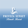  Preveza Beach Hotel & Bungalows